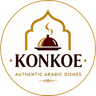 Konkoe Logo